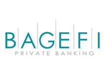 Bagefi Bank