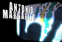 Boxer Antonio Margarito's Special Story