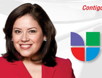 Univision San Diego News